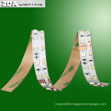 Waterproof Strip Light, Flexible RGB Strip Light